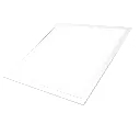 2x2-22.webp