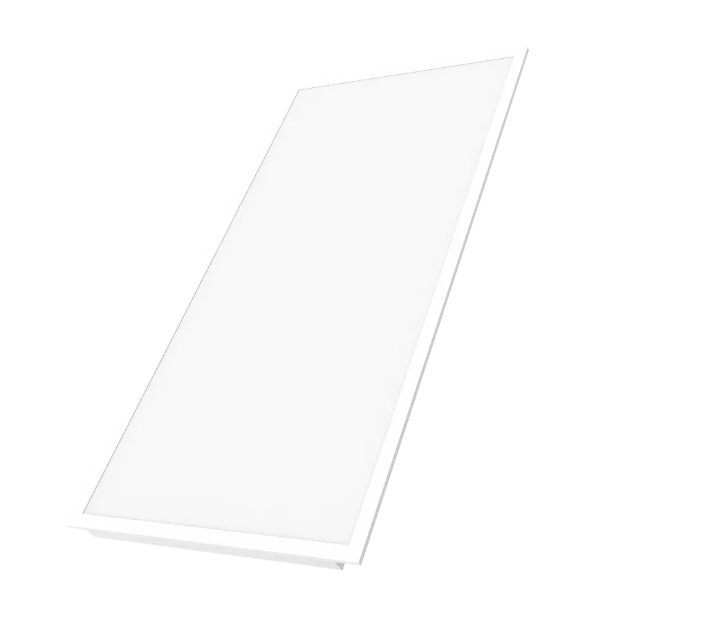 2x4-2.17.webp