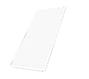2x4-2.17.webp