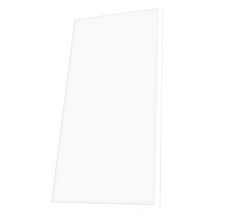 2x4-2.18.webp