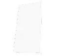 2x4-2.18.webp