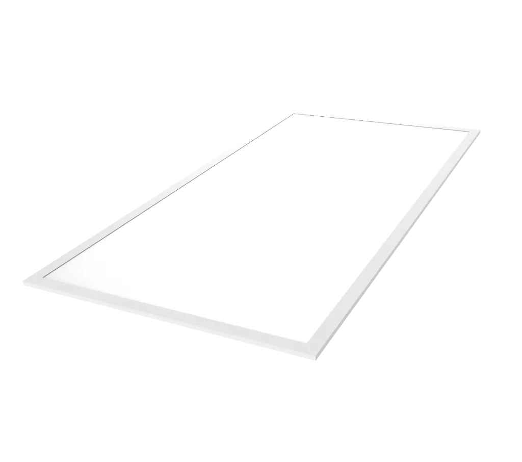 2x4.14.webp
