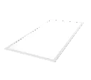2x4.14.webp