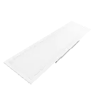 1x4.40.webp