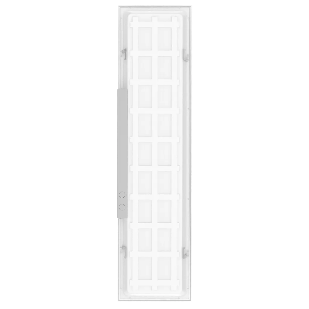 1x4.39.webp