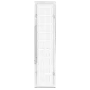 1x4.39.webp