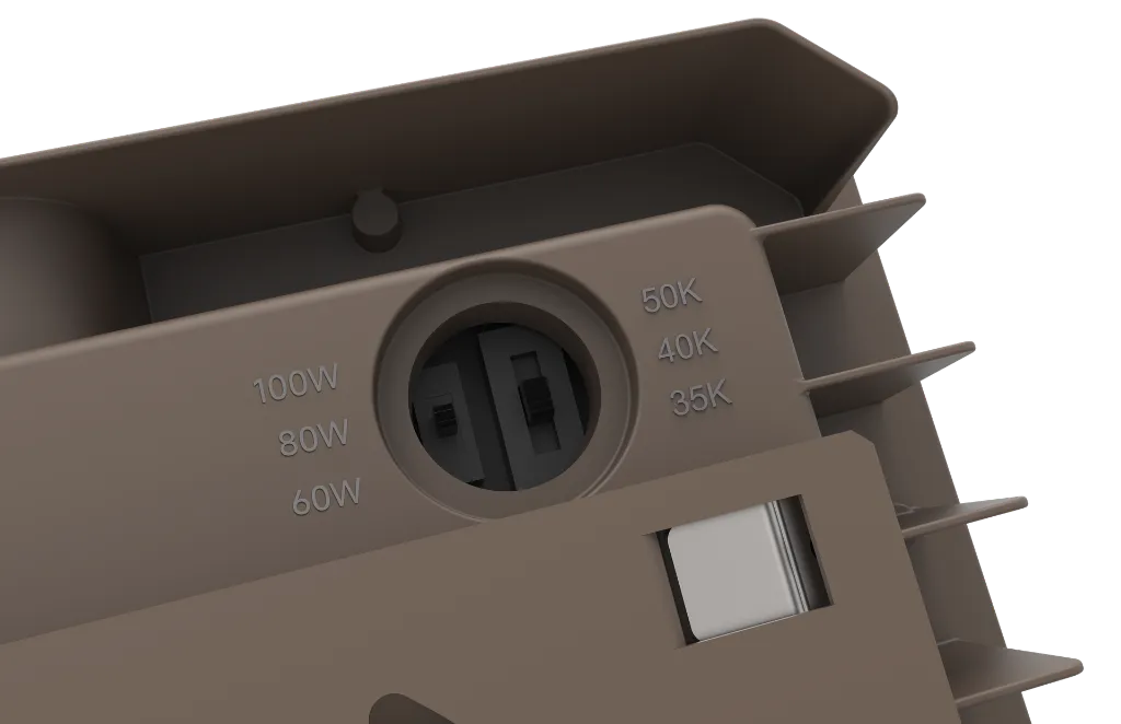 GP05.363.webp