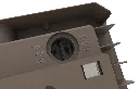 GP05.363.webp