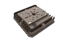 GP05.359(2).webp