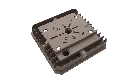 GP05.360(2).webp