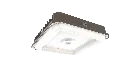 GP04.362.webp