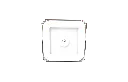GP04.364.webp