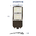 42.webp