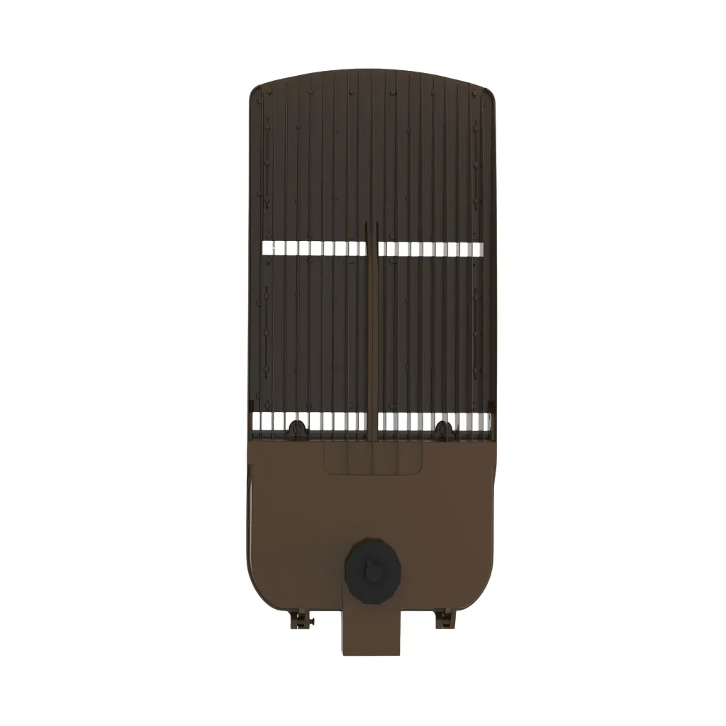 39.webp