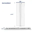 55.webp