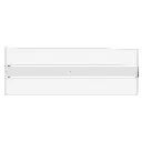 53.webp