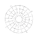 62.webp