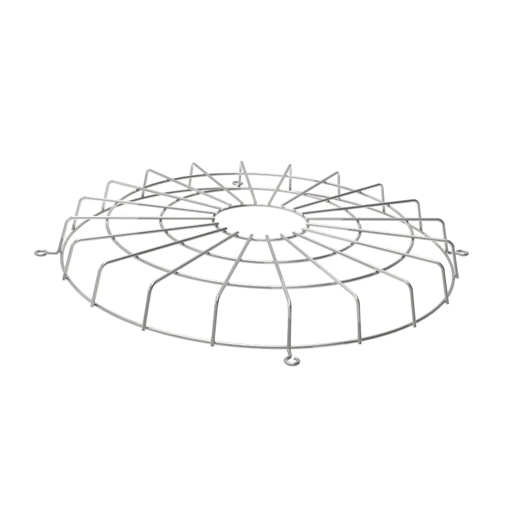61.webp