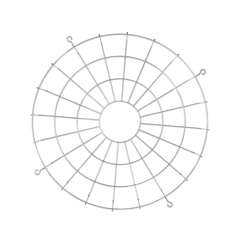 62.webp