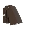 72.webp