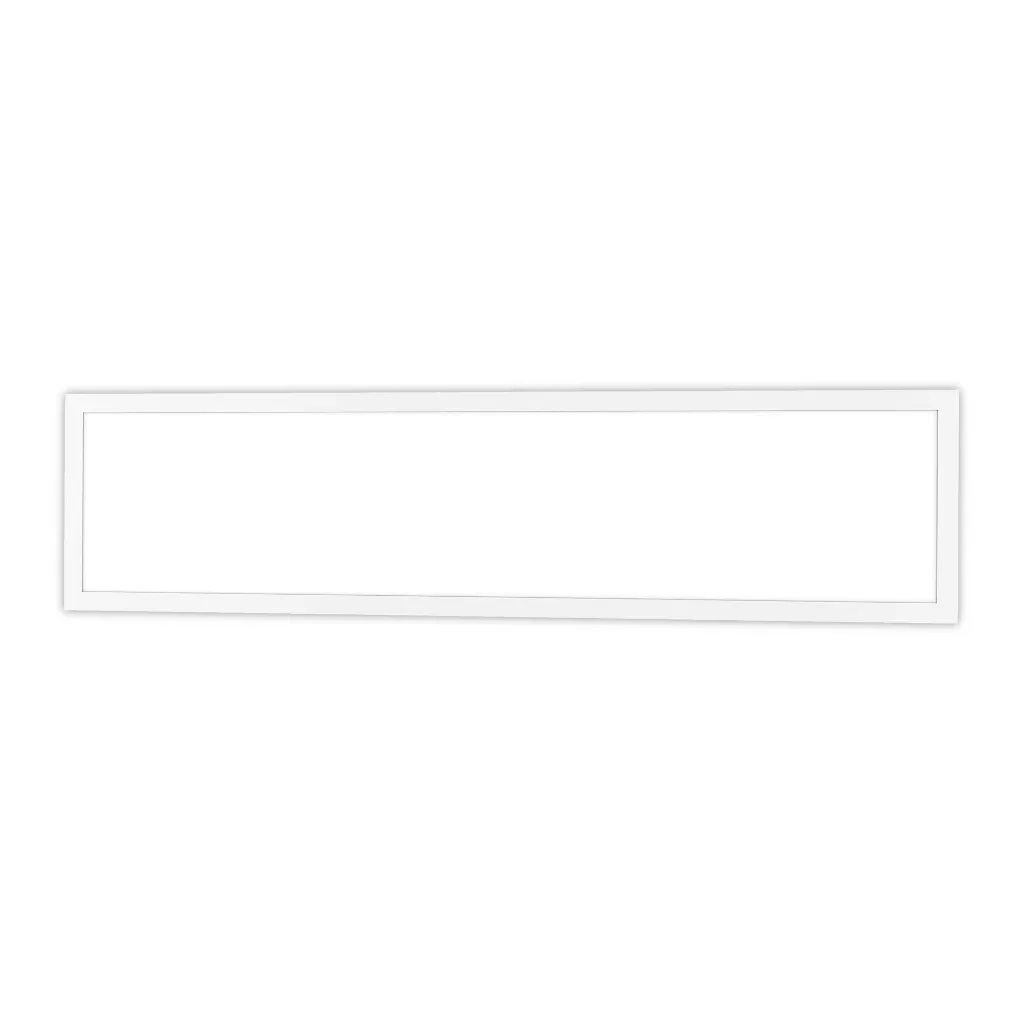 89.webp