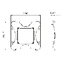 101.webp