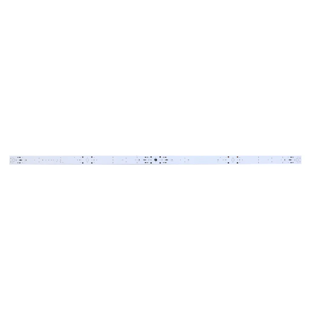 86.webp