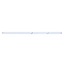 86.webp