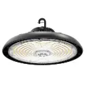 ORBIX UFO Round LED High Bay