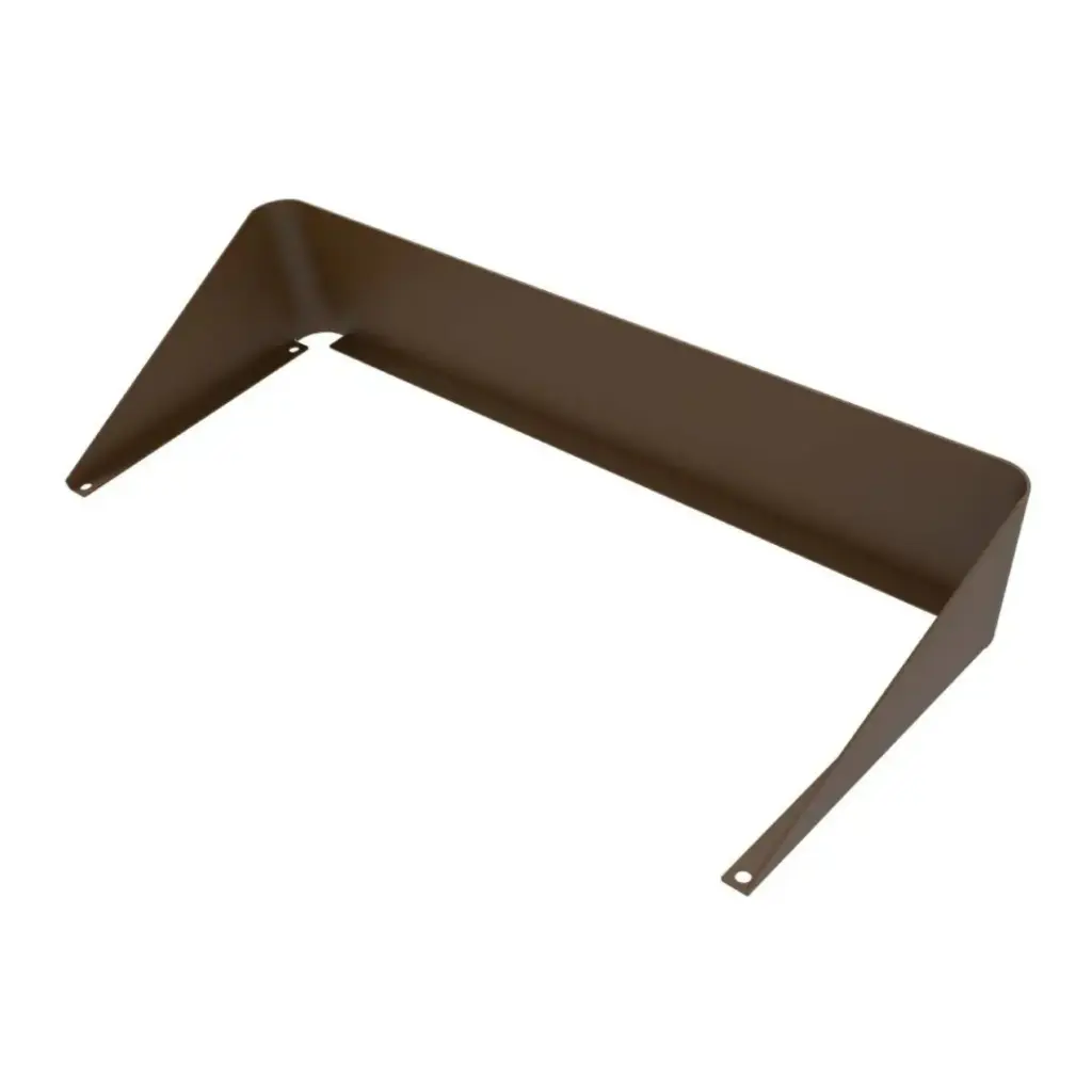 TUNDRA Area Light Accessories 