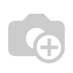 Canopy Light - Built-in Photocell - Selectable