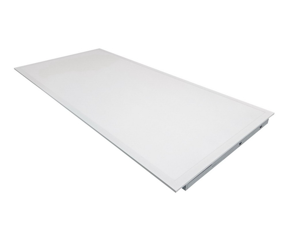Backlit LED Panel - CCT & Wattage Selectable