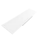 Backlit LED Panel - CCT & Wattage Selectable