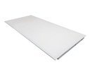 Backlit LED Panel - CCT & Wattage Selectable
