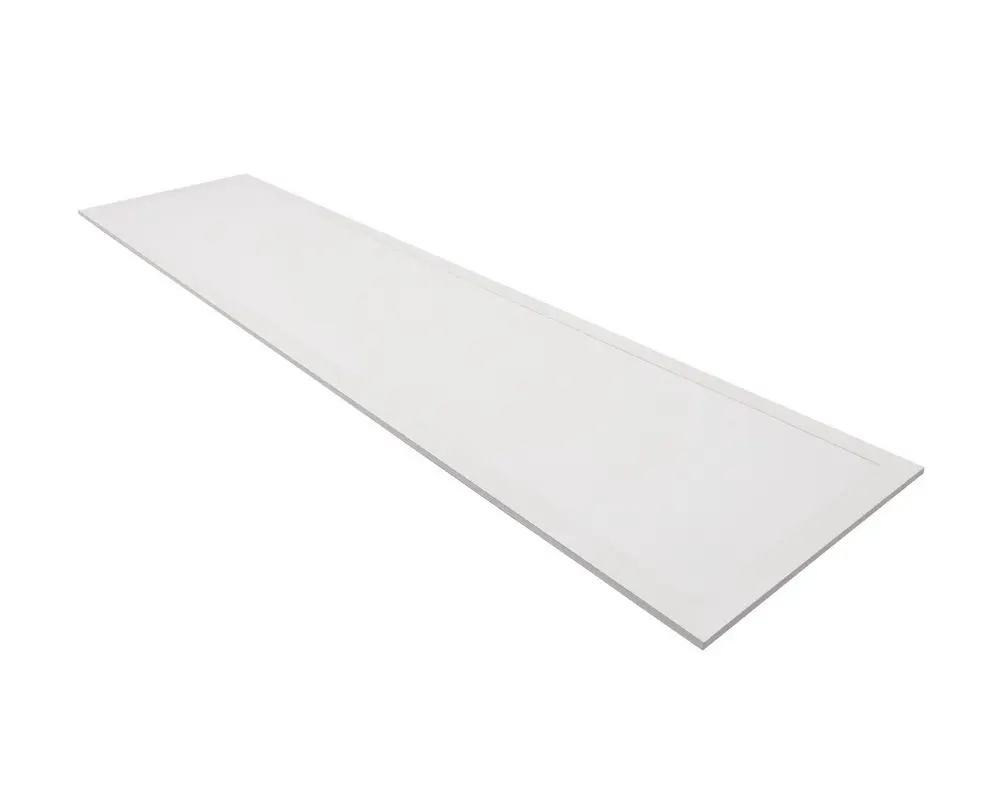 Backlit LED Panel - CCT & Wattage Selectable