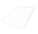 RAVEN Backlit Recessed Flat Panel - 2x2
