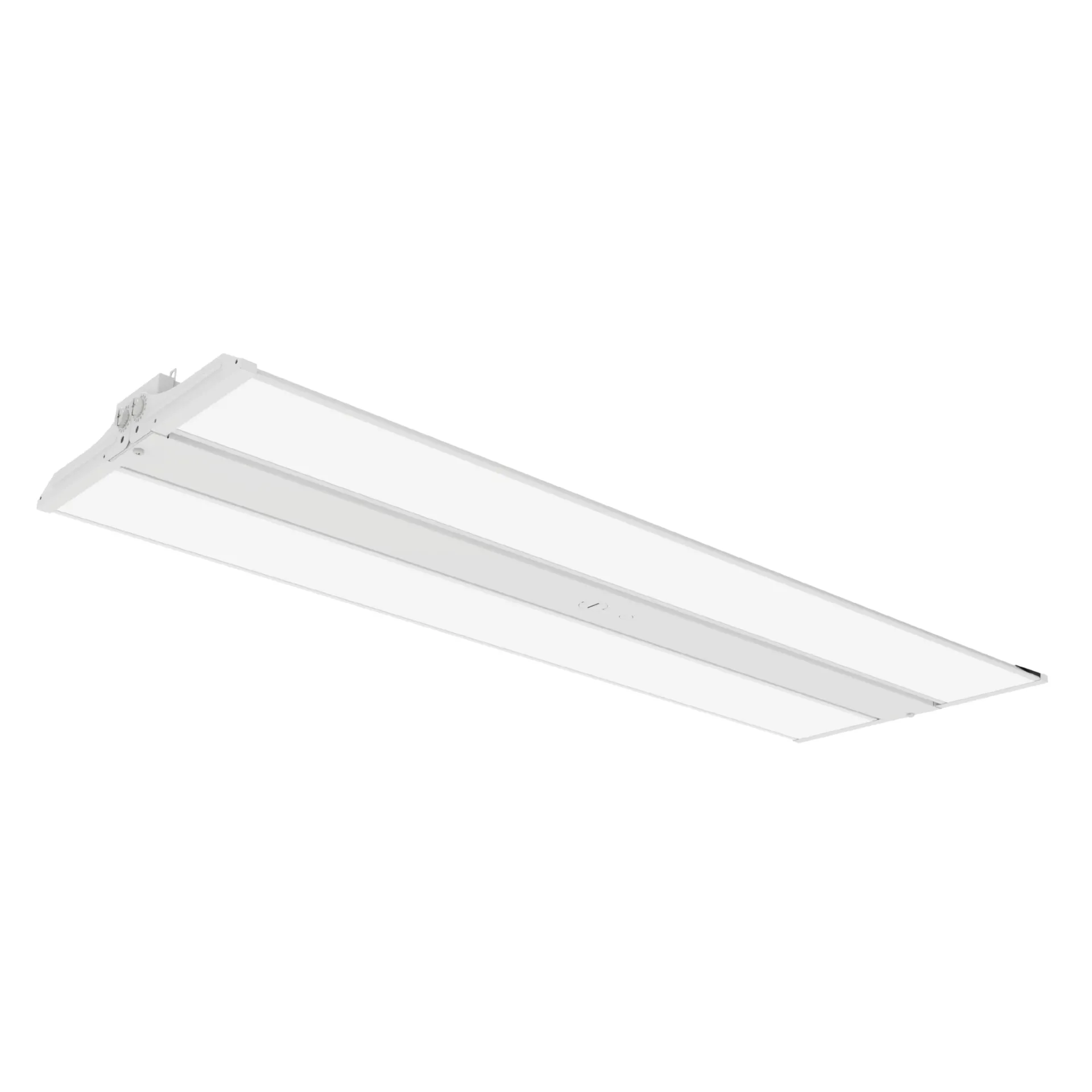 [ATX-HB-LN300-01] Artix High Bay linéaire ajustable - 300W