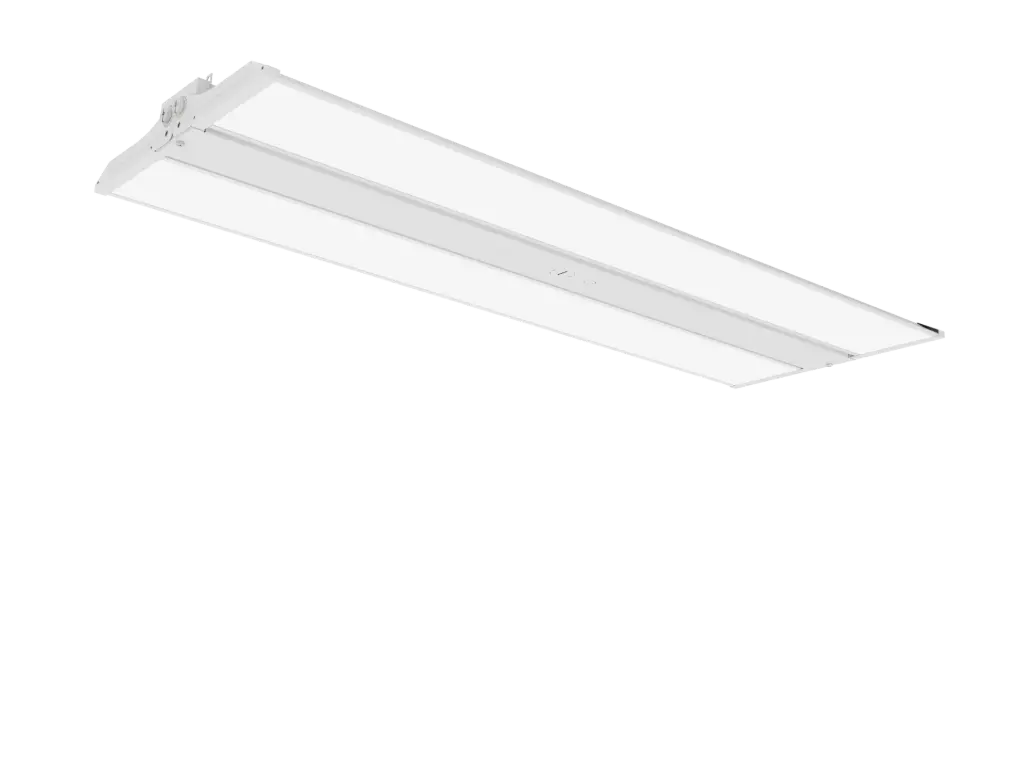 Artix Linear Adjustable High Bay - 300W