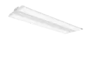 Artix Linear Adjustable High Bay - 300W