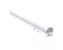 Linear Strip Light - 8FT