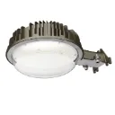 Barn Light - Photocell 100W