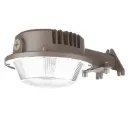 Barn Light - Photocell 35W