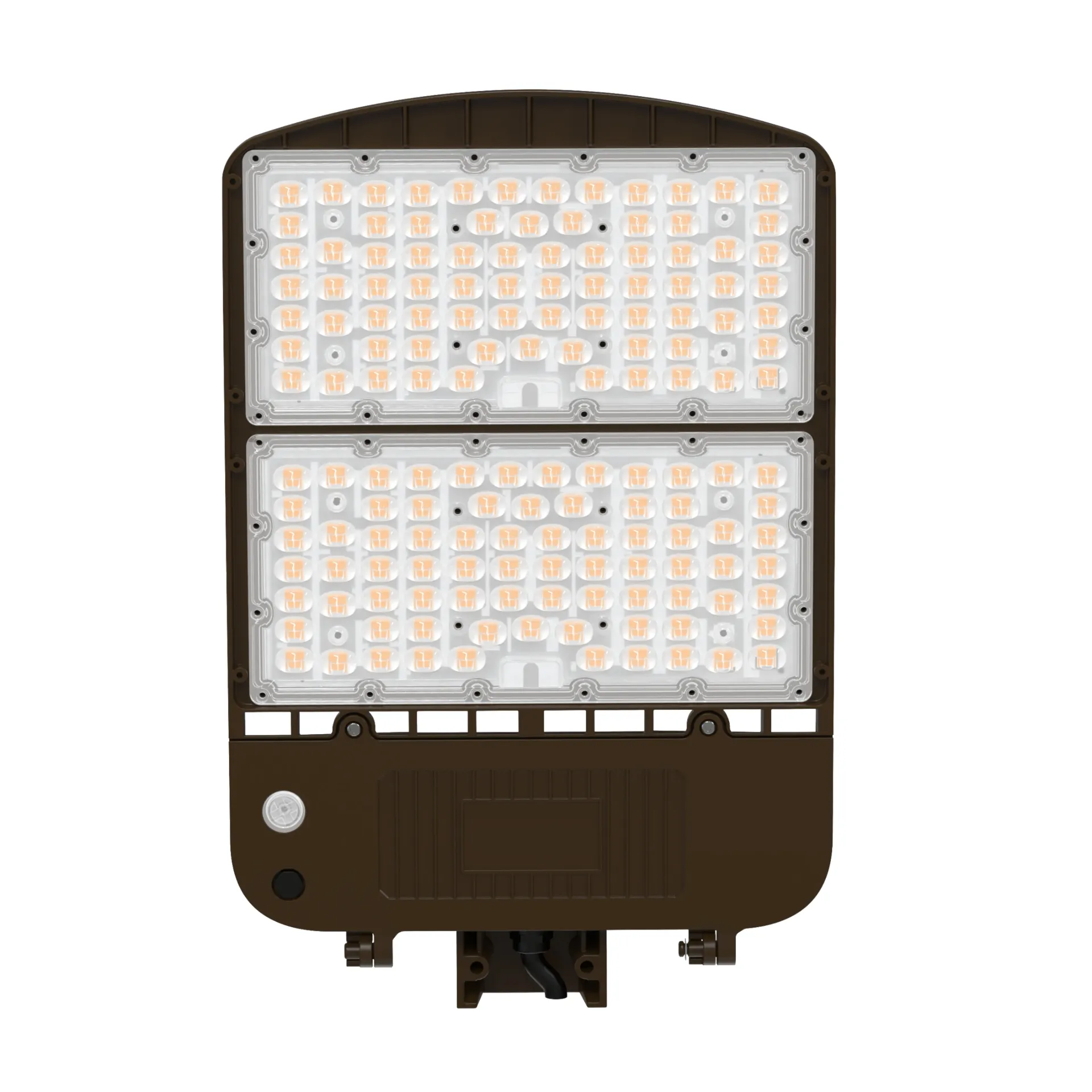 TUNDRA LED Area Light - 300W