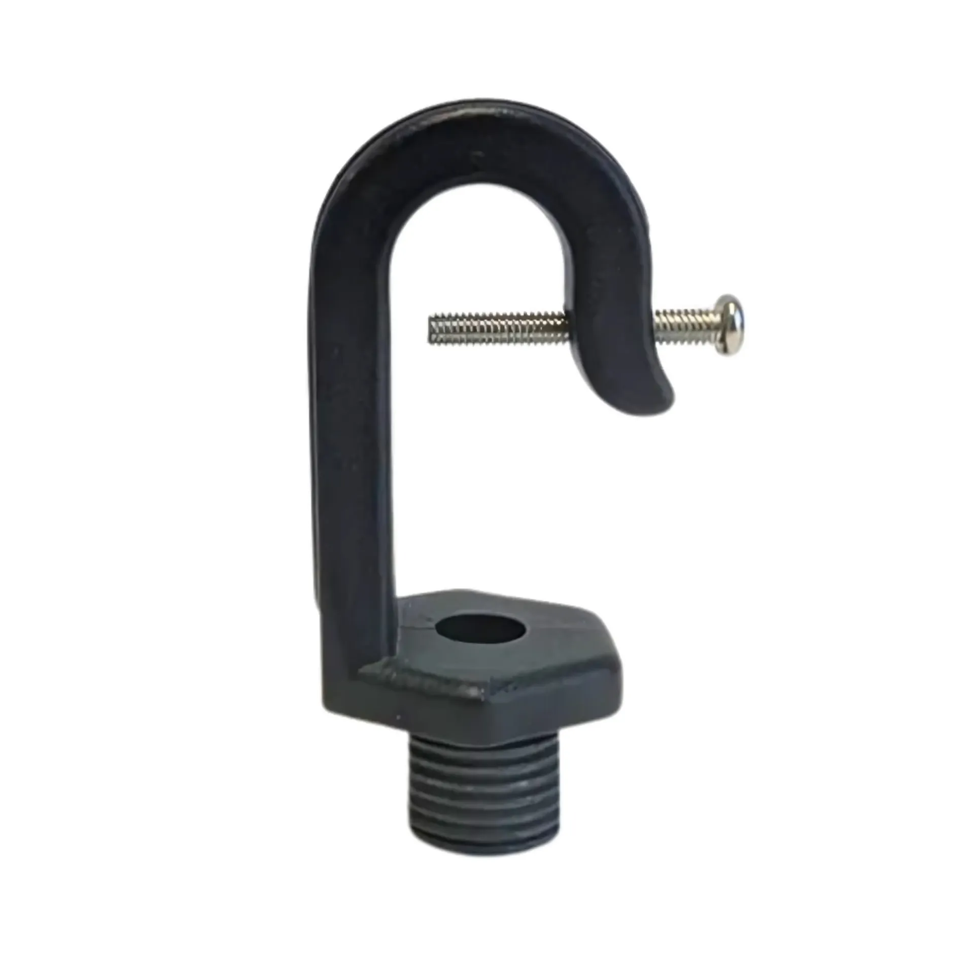 ORBIX High Bay Light Safety Hook