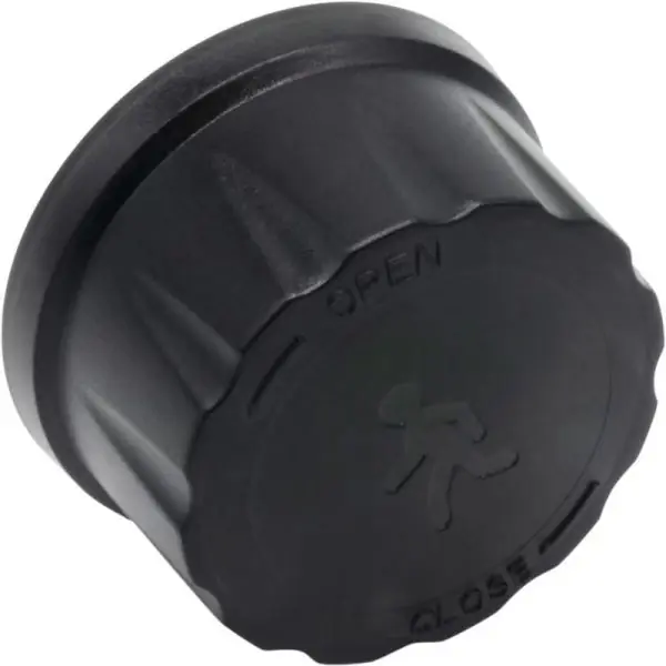 TUNDRA Area Light Microwave Motion Sensor