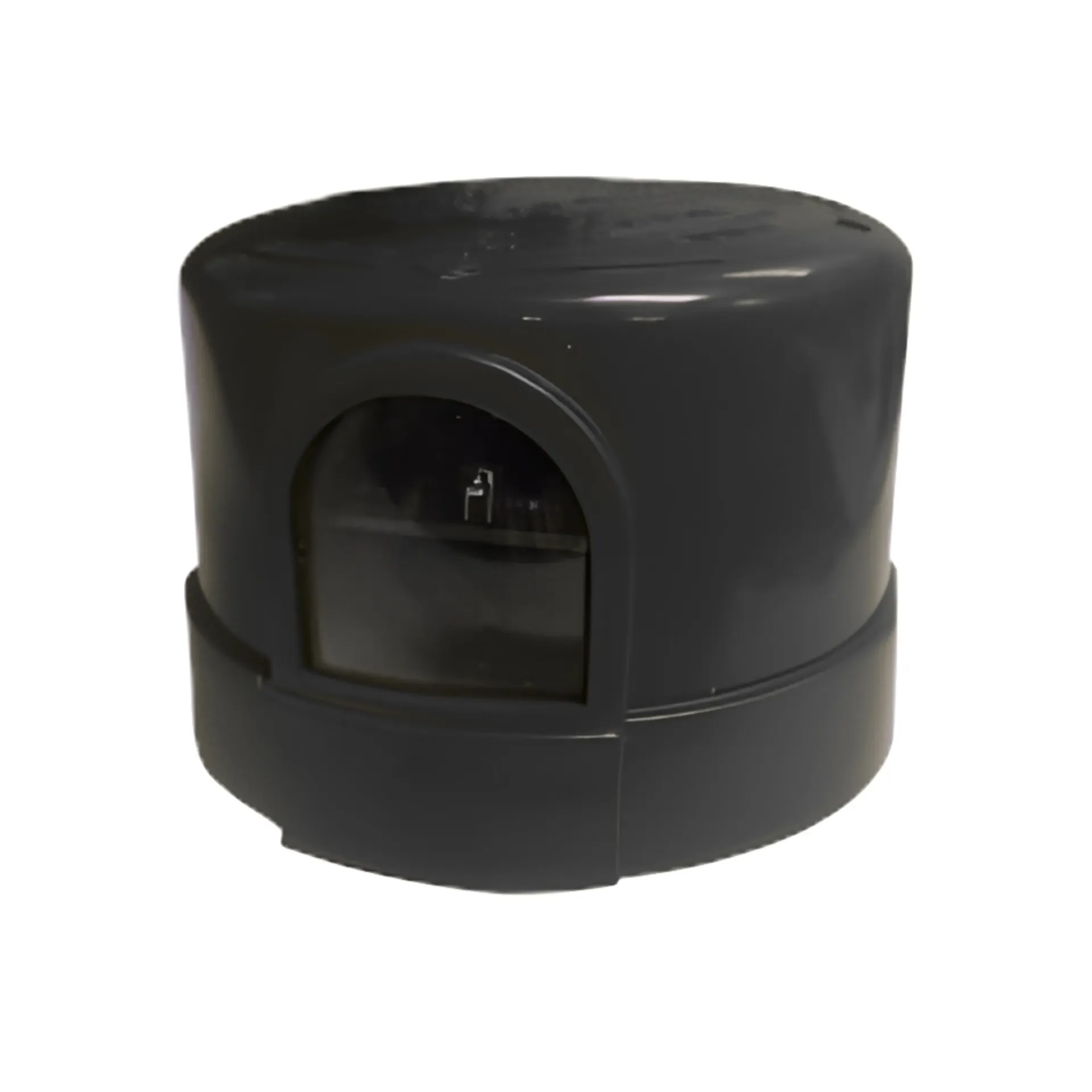 [TND-ACCS-SN-PC-01] TUNDRA Area Light Photocell - Twist Lock