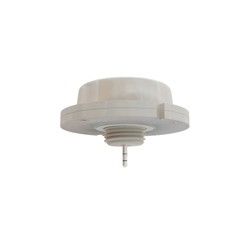 Signature Universal Motion Sensor - Microwave 1-Pin