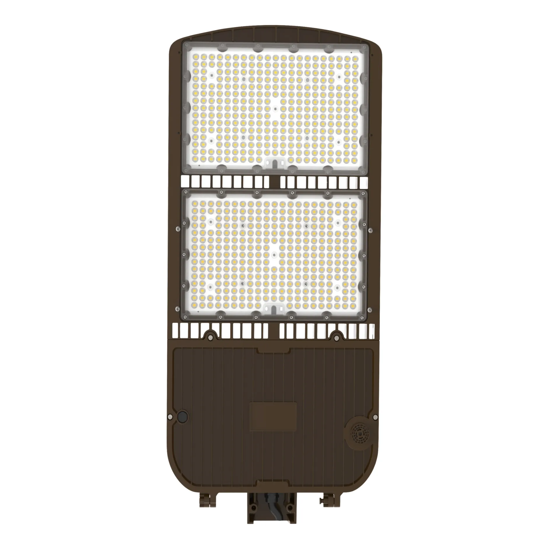 TUNDRA LED Area Light - 500W