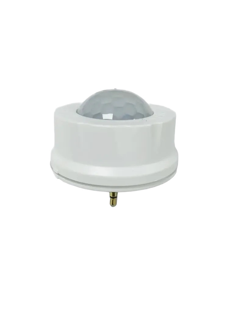 Signature Universal PIR Motion Sensor - 1 Pin