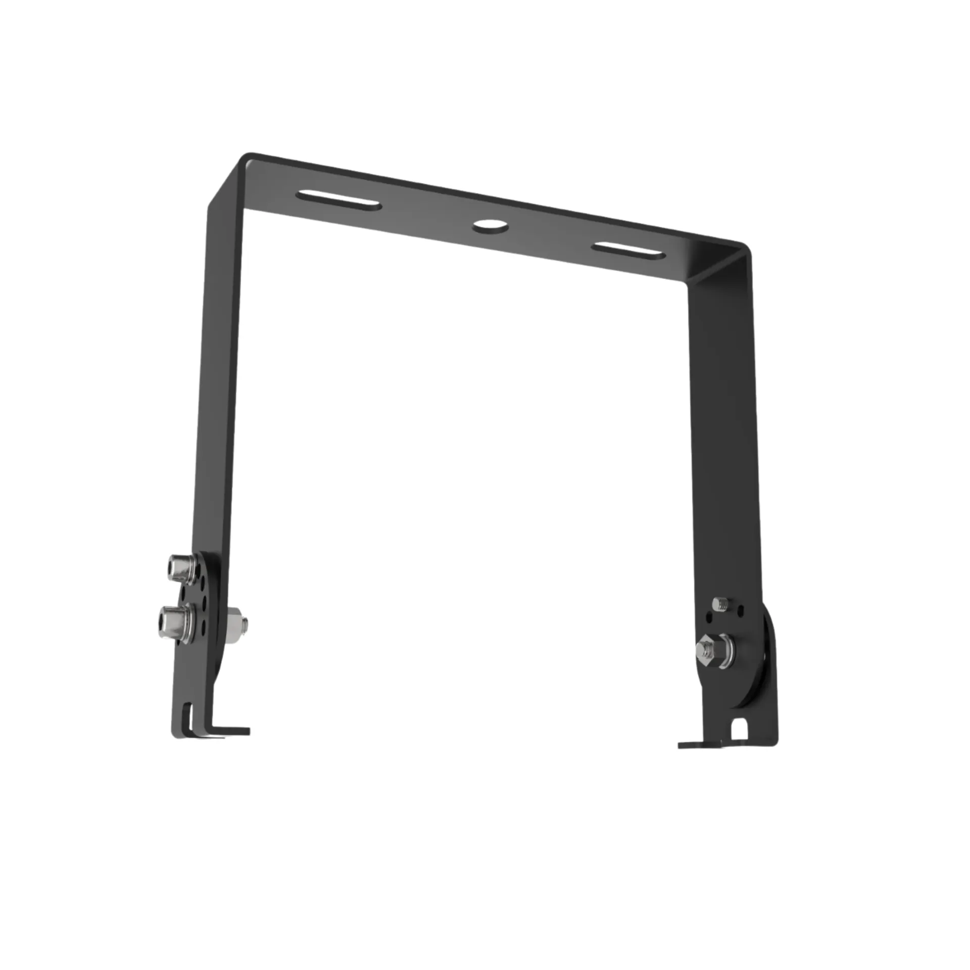 [OBX-ACCS-MB150-YK-01] ORBIX High Bay support de montage à étrier - 150W